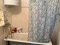 3-комнатная квартира · 80 м² · 4/5 этаж, Мкр 5 30 за 28.5 млн ₸ в Конаеве — фото 10