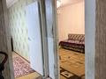 3-комнатная квартира · 80 м² · 4/5 этаж, Мкр 5 30 за 28.5 млн ₸ в Конаеве — фото 3