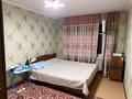 3-комнатная квартира · 80 м² · 4/5 этаж, Мкр 5 30 за 28.5 млн ₸ в Конаеве — фото 4
