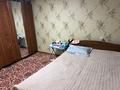 3-комнатная квартира · 80 м² · 4/5 этаж, Мкр 5 30 за 28.5 млн ₸ в Конаеве — фото 5