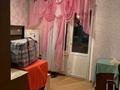 3-комнатная квартира · 80 м² · 4/5 этаж, Мкр 5 30 за 28.5 млн ₸ в Конаеве — фото 7