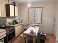 3-комнатная квартира · 80 м² · 4/5 этаж, Мкр 5 30 за 28.5 млн ₸ в Конаеве — фото 8