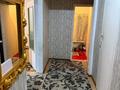 3-комнатная квартира · 80 м² · 4/5 этаж, Мкр 5 30 за 28.5 млн ₸ в Конаеве — фото 9