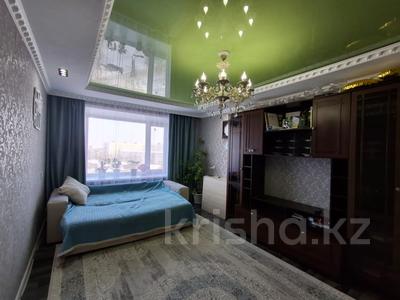 3-комнатная квартира · 61.5 м² · 8/9 этаж, Сандригайло 62 за ~ 18 млн 〒 в Рудном