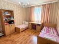 3-комнатная квартира · 88 м² · 3/5 этаж, Назарбаева 18/2 за 41.4 млн ₸ в Талдыкоргане, Каратал