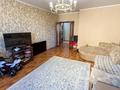 3-комнатная квартира · 88 м² · 3/5 этаж, Назарбаева 18/2 за 41.4 млн ₸ в Талдыкоргане, Каратал — фото 10