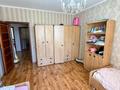 3-комнатная квартира · 88 м² · 3/5 этаж, Назарбаева 18/2 за 41.4 млн ₸ в Талдыкоргане, Каратал — фото 2