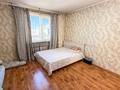 3-комнатная квартира · 88 м² · 3/5 этаж, Назарбаева 18/2 за 41.4 млн ₸ в Талдыкоргане, Каратал — фото 3
