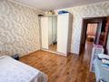 3-комнатная квартира · 88 м² · 3/5 этаж, Назарбаева 18/2 за 41.4 млн ₸ в Талдыкоргане, Каратал — фото 4