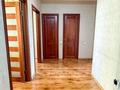 3-комнатная квартира · 88 м² · 3/5 этаж, Назарбаева 18/2 за 41.4 млн ₸ в Талдыкоргане, Каратал — фото 7