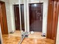 3-комнатная квартира · 88 м² · 3/5 этаж, Назарбаева 18/2 за 41.4 млн ₸ в Талдыкоргане, Каратал — фото 8
