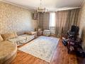3-комнатная квартира · 88 м² · 3/5 этаж, Назарбаева 18/2 за 41.4 млн ₸ в Талдыкоргане, Каратал — фото 9