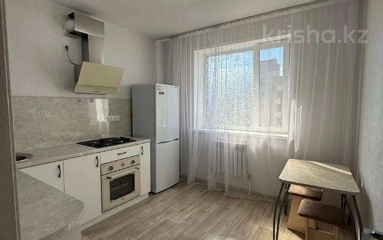 1-комнатная квартира · 33.4 м² · 8 этаж, Шакшак Жанибека-батыра за 18.3 млн ₸ в Костанае — фото 2