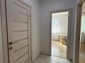 1-комнатная квартира · 33.4 м² · 8 этаж, Шакшак Жанибека-батыра за 18.3 млн ₸ в Костанае — фото 10