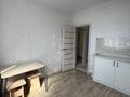 1-комнатная квартира · 33.4 м² · 8 этаж, Шакшак Жанибека-батыра за 18.3 млн ₸ в Костанае — фото 3