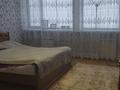 Отдельный дом • 4 комнаты • 273 м² • 6 сот., Смирнова за 55 млн 〒 в Петропавловске — фото 5