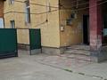 Отдельный дом · 6 комнат · 160 м² · 6 сот., мкр Шанырак-2 Гулистан-21 за 85 млн ₸ в Алматы, Алатауский р-н