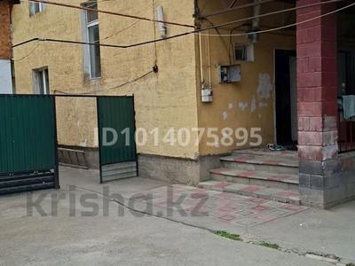 Отдельный дом · 6 комнат · 160 м² · 6 сот., мкр Шанырак-2 Гулистан-21 за 85 млн ₸ в Алматы, Алатауский р-н