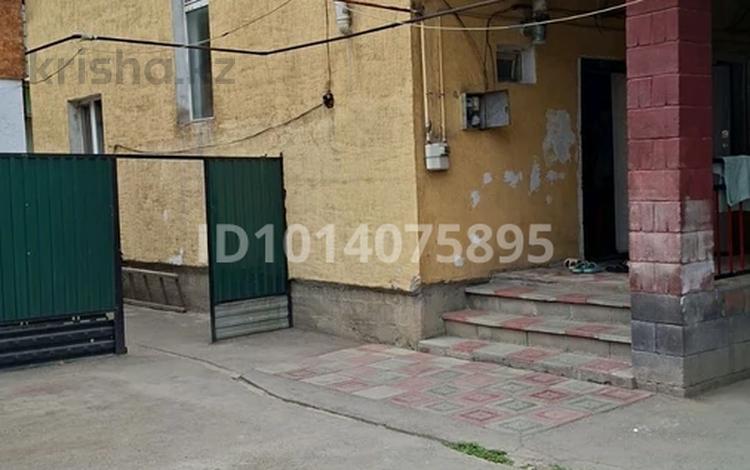 Отдельный дом · 6 комнат · 160 м² · 6 сот., мкр Шанырак-2 Гулистан-21 за 85 млн ₸ в Алматы, Алатауский р-н — фото 2