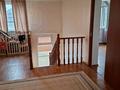 Отдельный дом · 6 комнат · 160 м² · 6 сот., мкр Шанырак-2 Гулистан-21 за 85 млн ₸ в Алматы, Алатауский р-н — фото 13