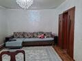 Отдельный дом · 6 комнат · 160 м² · 6 сот., мкр Шанырак-2 Гулистан-21 за 85 млн ₸ в Алматы, Алатауский р-н — фото 4
