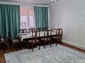 Отдельный дом · 6 комнат · 160 м² · 6 сот., мкр Шанырак-2 Гулистан-21 за 85 млн ₸ в Алматы, Алатауский р-н — фото 5