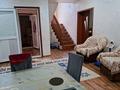 Отдельный дом · 6 комнат · 160 м² · 6 сот., мкр Шанырак-2 Гулистан-21 за 85 млн ₸ в Алматы, Алатауский р-н — фото 6