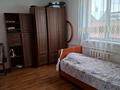 Отдельный дом · 6 комнат · 160 м² · 6 сот., мкр Шанырак-2 Гулистан-21 за 85 млн ₸ в Алматы, Алатауский р-н — фото 7
