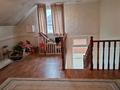 Отдельный дом · 6 комнат · 160 м² · 6 сот., мкр Шанырак-2 Гулистан-21 за 85 млн ₸ в Алматы, Алатауский р-н — фото 8