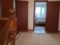 Отдельный дом · 6 комнат · 160 м² · 6 сот., мкр Шанырак-2 Гулистан-21 за 85 млн ₸ в Алматы, Алатауский р-н — фото 9