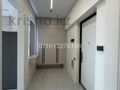 1-бөлмелі пәтер · 42 м² · 15/16 қабат, Просп. Нурсултана Назарбаева 55 — Напротив супермаркета Метро, бағасы: 350 000 ₸ в Шымкенте, Каратауский р-н