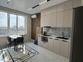 1-комнатная квартира · 42 м² · 15/16 этаж, Просп. Нурсултана Назарбаева 55 — Напротив супермаркета Метро за 350 000 ₸ в Шымкенте, Каратауский р-н — фото 3