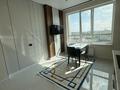 1-комнатная квартира · 42 м² · 15/16 этаж, Просп. Нурсултана Назарбаева 55 — Напротив супермаркета Метро за 350 000 ₸ в Шымкенте, Каратауский р-н — фото 4