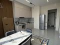 1-комнатная квартира · 42 м² · 15/16 этаж, Просп. Нурсултана Назарбаева 55 — Напротив супермаркета Метро за 350 000 ₸ в Шымкенте, Каратауский р-н — фото 5