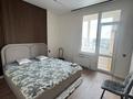 1-комнатная квартира · 42 м² · 15/16 этаж, Просп. Нурсултана Назарбаева 55 — Напротив супермаркета Метро за 350 000 ₸ в Шымкенте, Каратауский р-н — фото 6