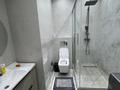 1-комнатная квартира · 42 м² · 15/16 этаж, Просп. Нурсултана Назарбаева 55 — Напротив супермаркета Метро за 350 000 ₸ в Шымкенте, Каратауский р-н — фото 7