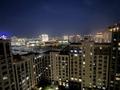 1-комнатная квартира · 42 м² · 15/16 этаж, Просп. Нурсултана Назарбаева 55 — Напротив супермаркета Метро за 350 000 ₸ в Шымкенте, Каратауский р-н — фото 8