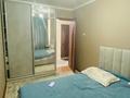 4-бөлмелі пәтер · 59 м² · 5/5 қабат, 16-шағынаудан, бағасы: 13 млн ₸ в Караганде, Алихана Бокейханова р-н — фото 3