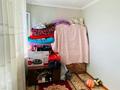 4-бөлмелі пәтер · 59 м² · 5/5 қабат, 16-шағынаудан, бағасы: 13 млн ₸ в Караганде, Алихана Бокейханова р-н — фото 5
