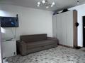 1-бөлмелі пәтер · 29 м² · 2/5 қабат, ЖМ Лесная поляна 33, бағасы: 12.3 млн ₸ в Косшы — фото 2