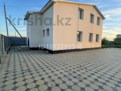 Отдельный дом · 5 комнат · 220 м² · 12 сот., Толе би 7 за 22 млн ₸ в 