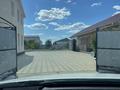 Отдельный дом · 5 комнат · 220 м² · 12 сот., Толе би 7 за 22 млн ₸ в  — фото 5