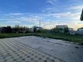 Отдельный дом · 5 комнат · 220 м² · 12 сот., Толе би 7 за 22 млн ₸ в  — фото 4