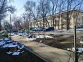 2-комнатная квартира · 45.4 м² · 1/2 этаж, Майлина 22 — Огарева за 24 млн ₸ в Алматы, Турксибский р-н — фото 11