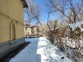 2-комнатная квартира · 45.4 м² · 1/2 этаж, Майлина 22 — Огарева за 24 млн ₸ в Алматы, Турксибский р-н — фото 13