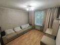 2-комнатная квартира · 45.4 м² · 1/2 этаж, Майлина 22 — Огарева за 24 млн ₸ в Алматы, Турксибский р-н — фото 2