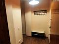 2-комнатная квартира · 45.4 м² · 1/2 этаж, Майлина 22 — Огарева за 24 млн ₸ в Алматы, Турксибский р-н — фото 4