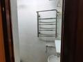 2-комнатная квартира · 45.4 м² · 1/2 этаж, Майлина 22 — Огарева за 24 млн ₸ в Алматы, Турксибский р-н — фото 7