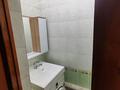 2-комнатная квартира · 45.4 м² · 1/2 этаж, Майлина 22 — Огарева за 24 млн ₸ в Алматы, Турксибский р-н — фото 9