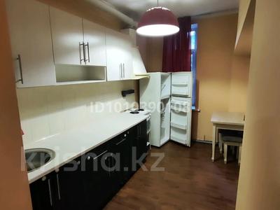 2-комнатная квартира · 45.4 м² · 1/2 этаж, Майлина 22 — Огарева за 24 млн ₸ в Алматы, Турксибский р-н
